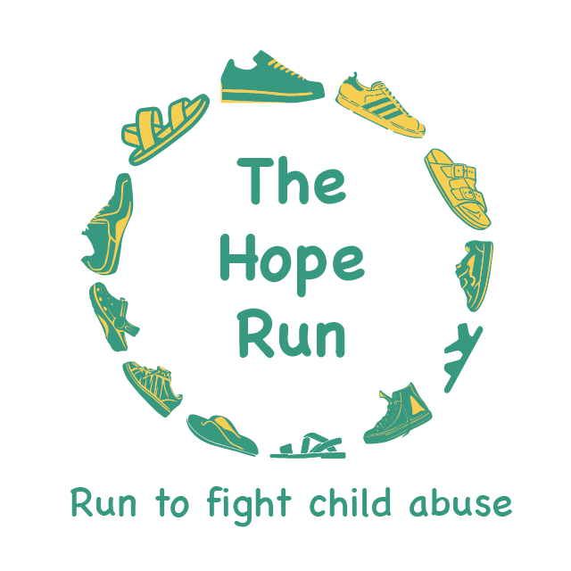 Event Logo